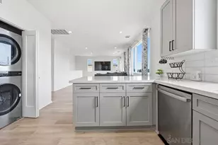 5270 San Bernardo Terrace, San Diego, CA 92114 - Photo 17