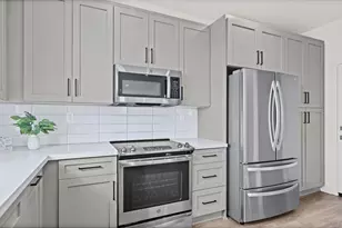 5270 San Bernardo Terrace, San Diego, CA 92114 - Photo 7