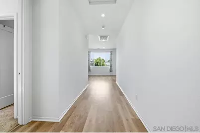  5270 San Bernardo Ter, San Diego, CA 92114 - Photo 11
