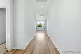 5270 San Bernardo Terrace, San Diego, CA 92114 - Photo 11