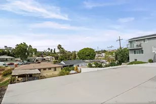 5270 San Bernardo Terrace, San Diego, CA 92114 - Photo 27