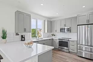 5270 San Bernardo Terrace, San Diego, CA 92114 - Photo 5