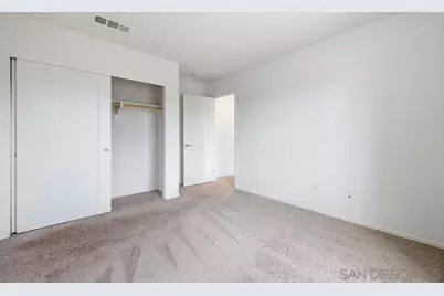  5270 San Bernardo Ter, San Diego, CA 92114 - Photo 29