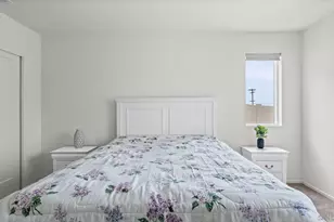 5270 San Bernardo Terrace, San Diego, CA 92114 - Photo 17