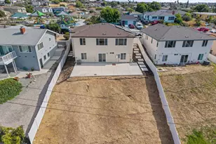 5270 San Bernardo Terrace, San Diego, CA 92114 - Photo 3