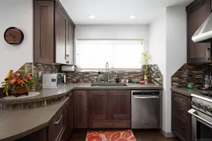 13947 Midland Rd, Poway, CA 92064 - Photo 7