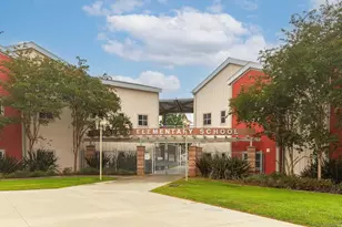 13947 Midland Rd, Poway, CA 92064 - Photo 21