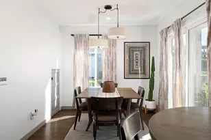 13947 Midland Rd, Poway, CA 92064 - Photo 5