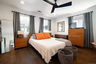 13947 Midland Rd, Poway, CA 92064 - Photo 11