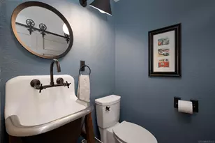 13947 Midland Rd, Poway, CA 92064 - Photo 9