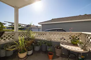 13947 Midland Rd, Poway, CA 92064 - Photo 19