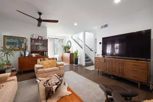 13947 Midland Rd, Poway, CA 92064 - Photo 3