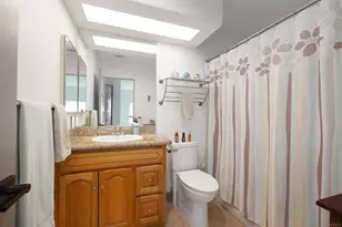 13947 Midland Rd, Poway, CA 92064 - Photo 17