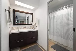 13947 Midland Rd, Poway, CA 92064 - Photo 13