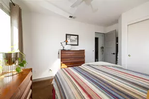 13947 Midland Rd, Poway, CA 92064 - Photo 15