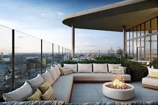 1160 Ninth Ave, San Diego, CA 92101 - Photo 9