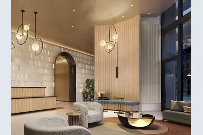  1160 9th Ave #2810, San Diego, CA 92101 - Photo 3