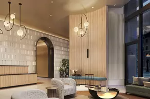 1160 Ninth Ave, San Diego, CA 92101 - Photo 3