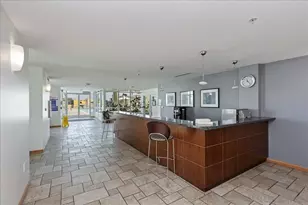 850 Beech St, San Diego, CA 92101 - Photo 39