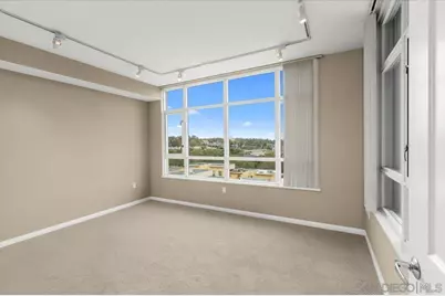  850 Beech St #808, San Diego, CA 92101 - Photo 33