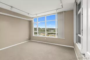 850 Beech St, San Diego, CA 92101 - Photo 33