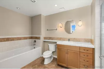  850 Beech St #808, San Diego, CA 92101 - Photo 17