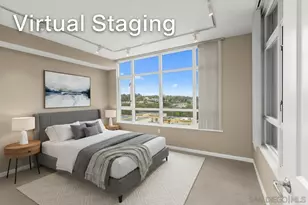 850 Beech St, San Diego, CA 92101 - Photo 31