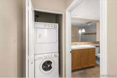  850 Beech St #808, San Diego, CA 92101 - Photo 29