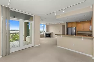 850 Beech St, San Diego, CA 92101 - Photo 27