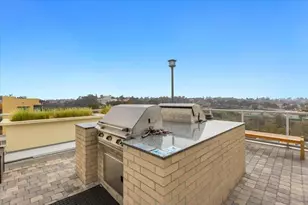 850 Beech St, San Diego, CA 92101 - Photo 47