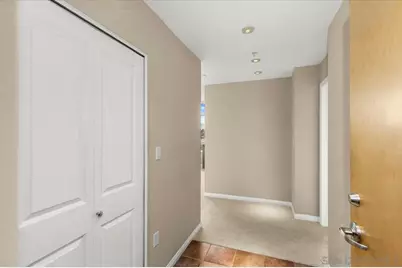  850 Beech St #808, San Diego, CA 92101 - Photo 9