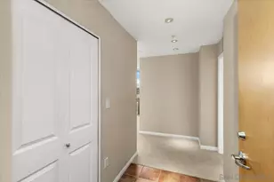 850 Beech St, San Diego, CA 92101 - Photo 9