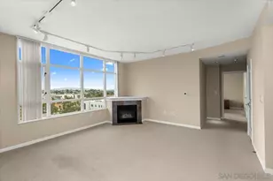 850 Beech St, San Diego, CA 92101 - Photo 5