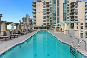 850 Beech St, San Diego, CA 92101 - Photo 43