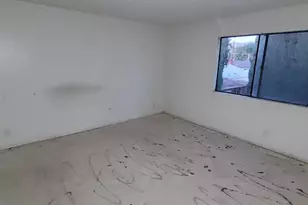 12616 Lakeshore Dr, Lakeside, CA 92040 - Photo 7