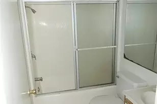 12616 Lakeshore Dr, Lakeside, CA 92040 - Photo 9