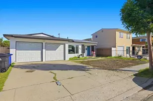 835 Colorado Ave, Chula Vista, CA 91911 - Photo 1