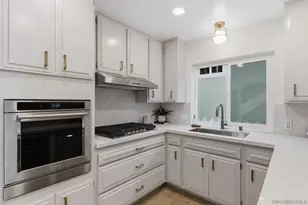 713-19 D Ave, Coronado, CA 92118 - Photo 3