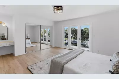  713-19 D Ave, Coronado, CA 92118 - Photo 5