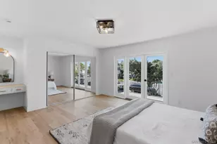 713-19 D Ave, Coronado, CA 92118 - Photo 5