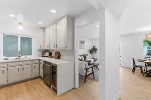 713-19 D Ave, Coronado, CA 92118 - Photo 23