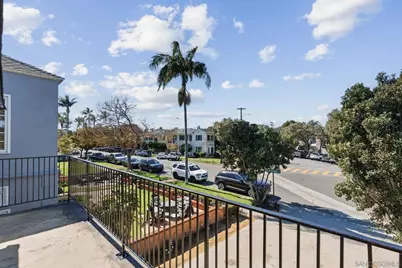  713-19 D Ave, Coronado, CA 92118 - Photo 7