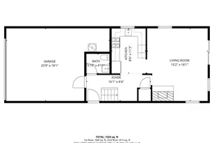 713-19 D Ave, Coronado, CA 92118 - Photo 35