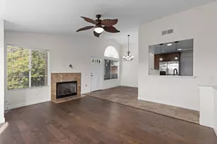 741 Vista Grande Way, Oceanside, CA 92057 - Photo 7