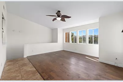  741 Vista Grande Way #313, Oceanside, CA 92057 - Photo 5