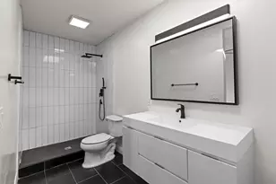 741 Vista Grande Way, Oceanside, CA 92057 - Photo 19