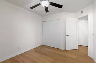 741 Vista Grande Way, Oceanside, CA 92057 - Photo 25