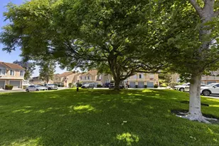 741 Vista Grande Way, Oceanside, CA 92057 - Photo 31