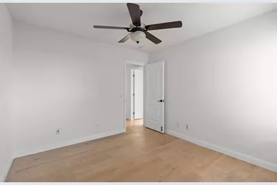  741 Vista Grande Way #313, Oceanside, CA 92057 - Photo 21