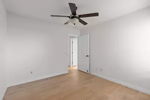 741 Vista Grande Way, Oceanside, CA 92057 - Photo 21